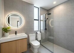 Blk 302A Anchorvale Court (Sengkang), HDB 5 Rooms #484344301